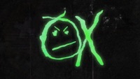 Thumbnail for the Matt Ox - Pull Up [Lyric Video] link, provided by host site