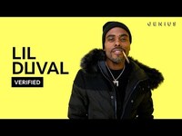 Thumbnail for the Lil Duval - "Pull Up" Official Lyrics & Meaning | Verified link, provided by host site