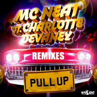 Thumbnail for the MC Neat - Pull Up (Remixes) link, provided by host site