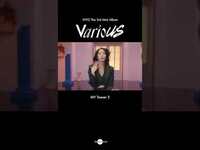 Thumbnail for the VIVIZ - (비비지) - 'PULL UP' Teaser #2 #Shorts link, provided by host site