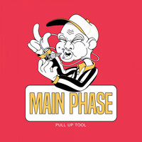 Thumbnail for the Main Phase - Pull Up Tool link, provided by host site
