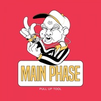 Thumbnail for the Main Phase - Pull Up Tool link, provided by host site