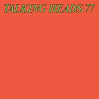 Thumbnail for the Talking Heads - Pulled Up (Alternate Pop Version) [2024 Remaster] (2024 Remaster) link, provided by host site