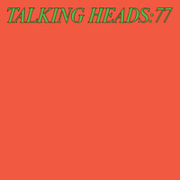Thumbnail for the Talking Heads - Pulled Up (Alternate Pop Version) [2024 Remaster] link, provided by host site