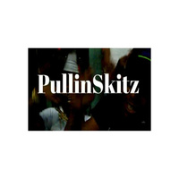 Thumbnail for the Baby Stone Gorillas - Pullin Skitz link, provided by host site