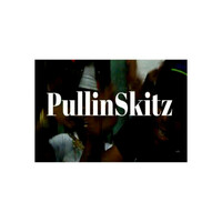 Thumbnail for the Baby Stone Gorillas - Pullin Skitz link, provided by host site