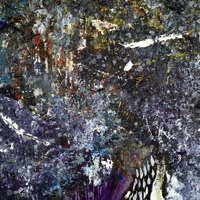 Thumbnail for the bdrmm - Pulling Stitches (Radio Edit) link, provided by host site