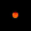 Thumbnail for the P-Ben - Pulsar 005 link, provided by host site