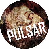 Thumbnail for the Sven Sossong - Pulsar link, provided by host site