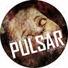 Thumbnail for the Sven Sossong - Pulsar link, provided by host site