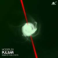 Thumbnail for the Modeplex - Pulsar link, provided by host site