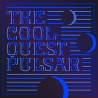 Thumbnail for the The Cool Quest - Pulsar link, provided by host site