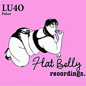 Thumbnail for the Lu4o - Pulsar link, provided by host site