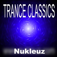 Thumbnail for the Mauro Picotto - Pulsar 2002 - Tiesto Remix link, provided by host site