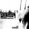 Thumbnail for the Claudio Petroni - Pulsar link, provided by host site