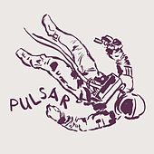 Thumbnail for the Ride - Pulsar link, provided by host site
