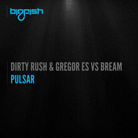 Thumbnail for the Dirty Rush & Gregor Es - Pulsar link, provided by host site