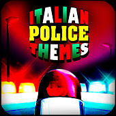 Thumbnail for the Pulsar - Pulsar link, provided by host site