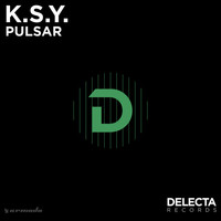 Thumbnail for the K.S.Y. - Pulsar link, provided by host site