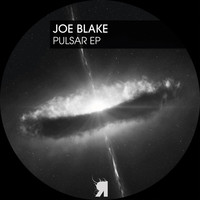 Thumbnail for the Joe Blake - Pulsar link, provided by host site