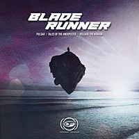 Image of Bladerunner linking to their artist page due to link from them being at the top of the main table on this page