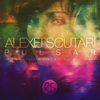 Thumbnail for the Alexei Scutari - Pulsar link, provided by host site