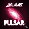 Thumbnail for the Klaas - Pulsar link, provided by host site