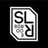 Thumbnail for the Sinisa Lukic - Pulsar link, provided by host site