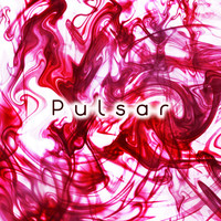 Thumbnail for the Pulsar - Pulsar link, provided by host site