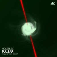 Thumbnail for the Modeplex - Pulsar link, provided by host site