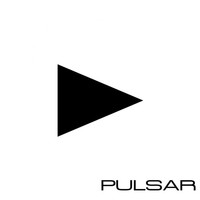 Thumbnail for the Pulsar - Pulsar link, provided by host site