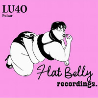 Thumbnail for the Lu4o - Pulsar link, provided by host site