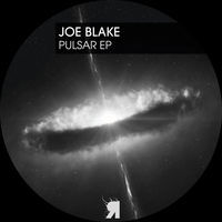 Thumbnail for the Joe Blake - Pulsar link, provided by host site