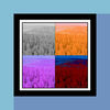 Thumbnail for the Mimbre - Pulsar link, provided by host site