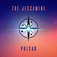 Thumbnail for the Jessamine - Pulsar link, provided by host site