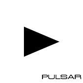 Thumbnail for the Pulsar - Pulsar link, provided by host site