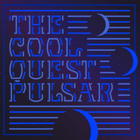 Thumbnail for the The Cool Quest - Pulsar link, provided by host site