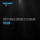 Thumbnail for the Dirty Rush - Pulsar link, provided by host site