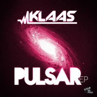 Thumbnail for the Klaas - Pulsar link, provided by host site