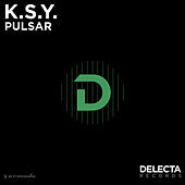 Thumbnail for the K.S.Y. - Pulsar link, provided by host site