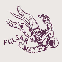 Thumbnail for the Ride - Pulsar link, provided by host site