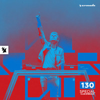 Thumbnail for the Armin van Buuren - Pulsar (ANR130) - Roddy Reynaert Remix link, provided by host site