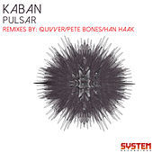 Thumbnail for the Kaban - Pulsar link, provided by host site
