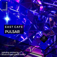 Thumbnail for the East Cafe - Pulsar link, provided by host site