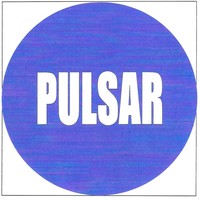 Thumbnail for the Pulsar - Pulsar link, provided by host site