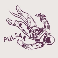 Thumbnail for the Ride - Pulsar link, provided by host site