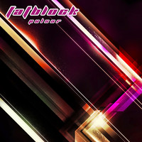 Thumbnail for the FatBlock - Pulsar link, provided by host site