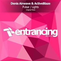 Thumbnail for the Denis Airwave - Pulsar link, provided by host site