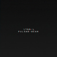 Thumbnail for the 1788-L - Pulsar Beam link, provided by host site