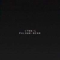 Thumbnail for the 1788-L - Pulsar Beam link, provided by host site